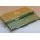 VINTAGE ROLEX GENEVE CARDBOARD GREEN BOX GOODIES WATCHES TINS PARTS TOOLS DIAL HANDS SCREW...