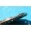 Rolex Genuine 3135 Caliber Main Plate Ref Part 3135-100 Submariner, Datejust, Oyster Perpetual watches
