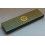 VINTAGE ROLEX GENEVE CARDBOARD GREEN BOX GOODIES WATCHES TINS PARTS TOOLS DIAL HANDS SCREW...