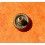 ROLEX RARE VINTAGE & RARE COURONNE MONTRES ROLEX OYSTER OR JAUNE Ø5.30mm Twinlock ref 24-480-8