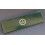 VINTAGE ROLEX GENEVE CARDBOARD GREEN BOX GOODIES WATCHES TINS PARTS TOOLS DIAL HANDS SCREW...