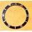 ROLEX VINTAGE INSERT MONTRES 16800, 16800, 16610 SUBMARINER DATE