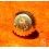 ROLEX RARE VINTAGE & RARE COURONNE, REMONTOIR MONTRES ROLEX OYSTER OR JAUNE Ø5.20mm Twinlock