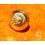 ROLEX RARE VINTAGE & RARE COURONNE, REMONTOIR MONTRES ROLEX OYSTER OR JAUNE Ø5.20mm Twinlock