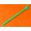 VINTAGE AGITATEUR ROLEX VERT DES ANNEES 60 GOODIES COLLECTION PUBLICITE