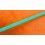 VINTAGE AGITATEUR ROLEX VERT DES ANNEES 60 GOODIES COLLECTION PUBLICITE