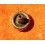 ROLEX RARE VINTAGE & RARE COURONNE MONTRES ROLEX OYSTER OR JAUNE Ø5.30mm Twinlock ref 24-480-8