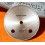 Universal Geneve Silver Watch Dial Dual Time automatic REF. 871.180 115 for restore