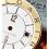 BULGARI Bvlgari Solotempo SS White & Yellow gold Dial Wristwatch part for sale Ø24mm