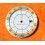 BULGARI Bvlgari Solotempo SS White & Yellow gold Dial Wristwatch part for sale Ø24mm