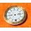 BULGARI Bvlgari Solotempo SS White & Yellow gold Dial Wristwatch part for sale Ø24mm