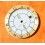 BULGARI Bvlgari Solotempo SS White & Yellow gold Dial Wristwatch part for sale Ø24mm
