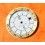 BULGARI Bvlgari Solotempo SS White & Yellow gold Dial Wristwatch part for sale Ø24mm