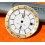 BULGARI Bvlgari Solotempo SS White & Yellow gold Dial Wristwatch part for sale Ø24mm