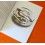 ROLEX COLLECTIBLE OYSTER PERPETUAL CATALOG - 2001