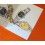 rolex, daytona, submariner, livret, notice, montres vintage