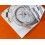 ROLEX COLLECTIBLE OYSTER PERPETUAL CATALOG - 2001