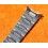 ROLEX MINT WATCH OYSTER BRACELET 78360/580, 20mm DATEJUST 1600, GMT MASTER 16700, 16760 EXPLORER 14270