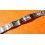 ROLEX BRACELET ACIER 20mm OYSTER 78360 / 501B 20mm MONTRES EXPLORER GMT MASTER 16700, 16760 EXPLORER 14270, DATEJUST 16000