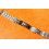 ROLEX MINT WATCH OYSTER BRACELET 78360/580, 20mm DATEJUST 1600, GMT MASTER 16700, 16760 EXPLORER 14270