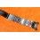 ROLEX MINT WATCH OYSTER BRACELET 78360/580, 20mm DATEJUST 1600, GMT MASTER 16700, 16760 EXPLORER 14270