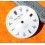 Montblanc Meisterstück GMT Cadran Argent Montres Hommes Sport 200m Ref. 8469