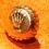 ROLEX RARE VINTAGE & RARE COURONNE MONTRES ROLEX OYSTER OR JAUNE Ø5.30mm Twinlock ref 24-480-8