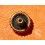 ROLEX RARE VINTAGE & RARE COURONNE MONTRES ROLEX OYSTER OR JAUNE Ø5.30mm Twinlock ref 24-480-8