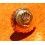 ROLEX RARE VINTAGE & RARE COURONNE MONTRES ROLEX OYSTER OR JAUNE Ø5.30mm Twinlock ref 24-480-8
