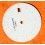 Patek Philippe Genuine Preowned Lady WATCH DIAL PART BEIGE COLOR Ø22mm