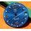 TAG Heuer Accessoire horlogerie Cadran Bleu Montres Automatiques PROFESSIONAL DIVER 200M