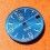 TAG Heuer Accessoire horlogerie Cadran Bleu Montres Automatiques PROFESSIONAL DIVER 200M