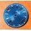 TAG Heuer Accessoire horlogerie Cadran Bleu Montres Automatiques PROFESSIONAL DIVER 200M