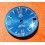 TAG Heuer Accessoire horlogerie Cadran Bleu Montres Automatiques PROFESSIONAL DIVER 200M