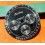 BREITLING CADRAN MONTRE MONTBRILLANT CHRONOMETRE AUTOMATIQUE COULEUR NOIR Ø29mm