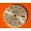 Vintage Rolex ladies silver Datejust dial for models 69173 and 69178