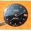 TUDOR RARE MONARCH II BLACK & GOLD WATCH PART DIAL DATE AT 3 FOR SALE