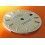 CADRAN ROLEX LADY DATEJUST ARGENT REF 69178 - 69173