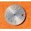 Tag heuer Rare mens professional 200 meters Grey Watch Exotic Stardust Tropical Dial part for sale