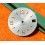 TAG Heuer Accessoire horlogerie Cadran Gris Tropical Chiffres Arabes STARDUST, EXOTIQUE Montres PROFESSIONAL 200m