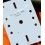 Patek Philippe Rare Twenty 4 Ladies Wristwatch Watch White dial spare for sale