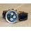 Breitling authentique Cadran Bleu metal Occasion Montres Navitimer Chronograph 42mm Ref. A23322