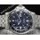 TUDOR ROLEX factory Black Dial watches Prince Date Hydronaut 89190, 89193, 89190P