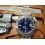 TUDOR ROLEX factory Black Dial watches Prince Date Hydronaut 89190, 89193, 89190P