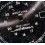 BREITLING ref A64050 CADRAN MONTRE Colt Ocean Quartz 500M-1650ft COULEUR NOIR