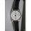 IWC Cadran Blanc montres Collection MARK XV AUTOMATIC Ø31.50mm