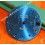TUDOR RARE MONARCH II BLUE & GOLD WATCH PART DIAL DATE AT 3 FOR SALE