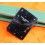 Patek Philippe Twenty 4 Cadran Dames couleur noir Brillant