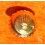 ROLEX RARE VINTAGE & RARE COURONNE MONTRES ROLEX OYSTER OR JAUNE Ø5.30mm Twinlock ref 24-480-8
