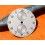 IWC Rare Genuine OEM Watch part Bitons Silver Dial Models Portuguese chronograph Automatic for sale